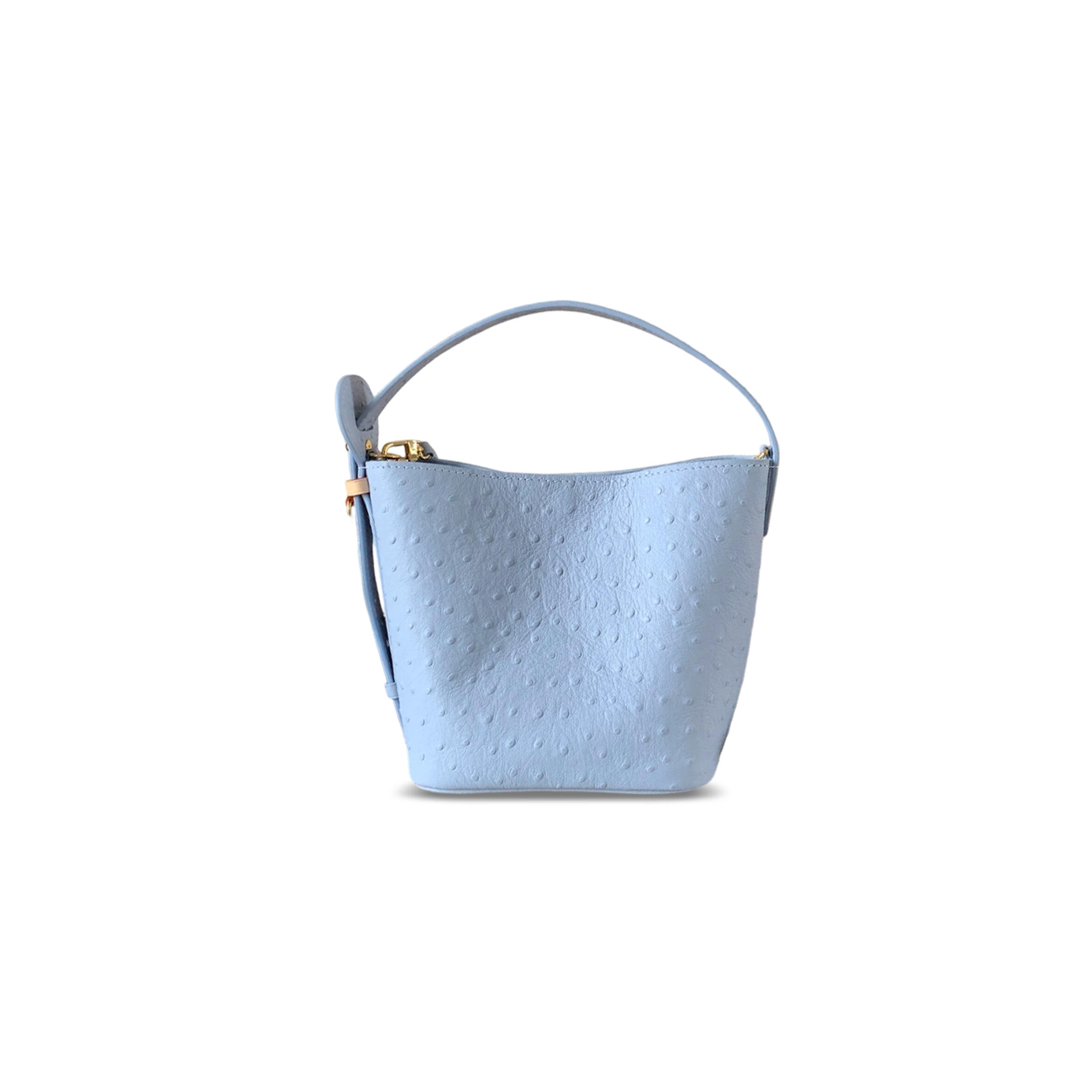 LOUIS VUITTON ALL IN BB (18*16*12cm)